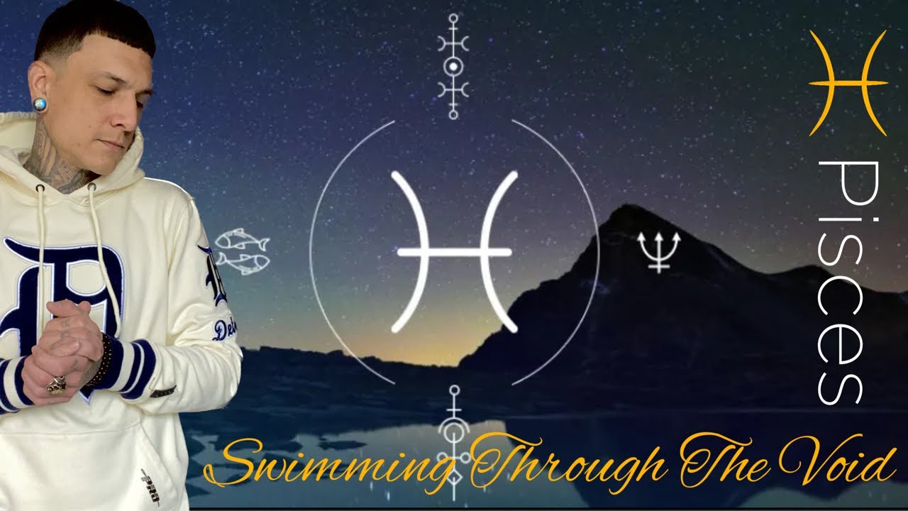 Pisces ♓️ MOST PROFOUND READING I HAVE CHANNELED FOR YOU PISCES✨I HAVE NO WORDS FOR THIS!! 🤯☀️💫