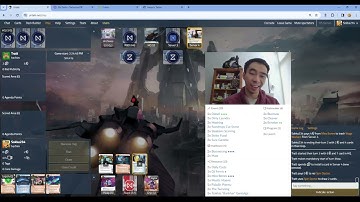 R1 vs Ob (CBI 2024) || Netrunner