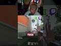 Nuketown stuff #fyp #followme #twitch #kickstreaming #livestream #chicago #viral #contentcreator