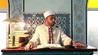 Milli Piyango Haram Mı Diye Hâlen Soran Var Mı? Halil Konakcı