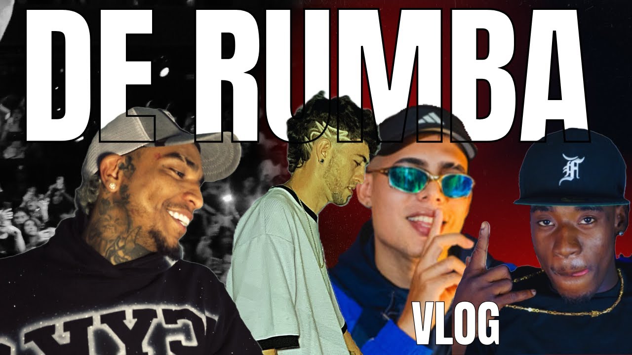 PIRLO 420 EL AMERICANO 4KT LEANDRO SANTOS  VLOG DE FIESTA | CALI CARTEL