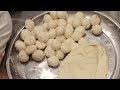chicken puri #comedyboye786 #chikanpuri #funny