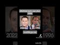 أبطال فلم ماتيلدا 1996 Matilda أبطال فلم ماتيلدا 1996 Matilda