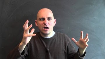 What application of integration will we consider? - Week 15 Introduction - Mooculus