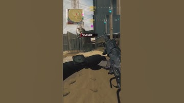 Already breaking Mw3😳 #callofduty #shorts