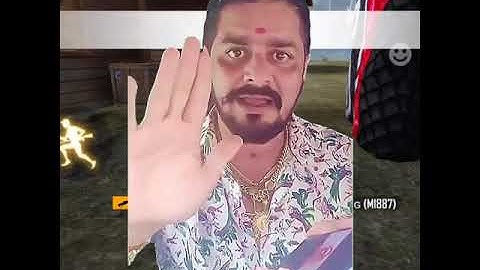 Free Fire One Tap Headshot Status ||  Para Samsung,A1,A2,A3,A4,A5,A6,A7,A8,A9,A10,A11,A12,A13,