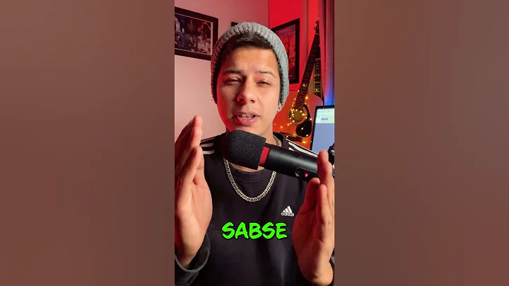 When's the Best Time to Upload YouTube Shorts? Find Out NOW!