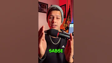 When S The Best Time To Upload YouTube Shorts Find Out NOW 