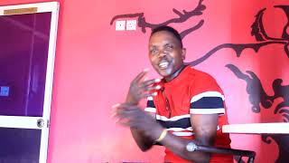 Zaion Rangers Caro 1,000