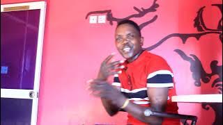 Zaion Rangers Caro 1,000