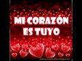 Gracias a Ti.(Mc Epifania, Rasta Mc Lirical, Analia, & J.R. Romantic Lirical