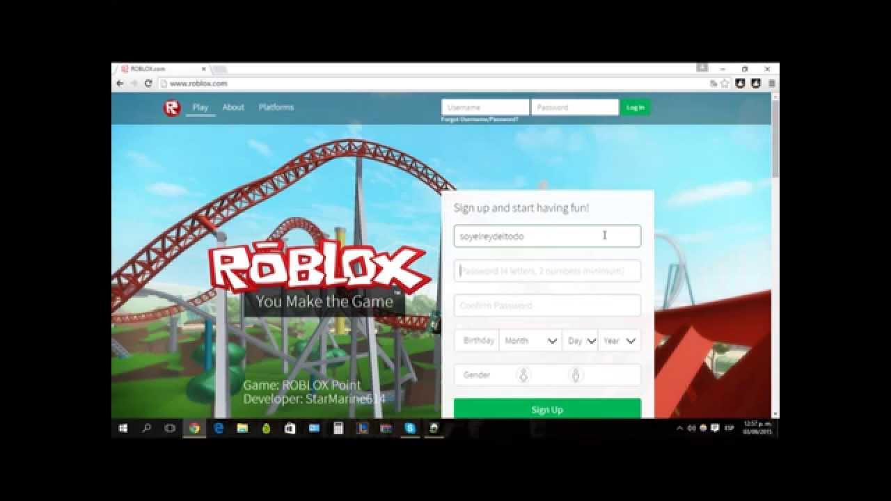 Rbxboost Robuxwalls Roblox Catalog Roblox Catalog