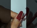 Simple Dotting Nail 💅 Art Designs || #shorts #ytshort #art #simplenails