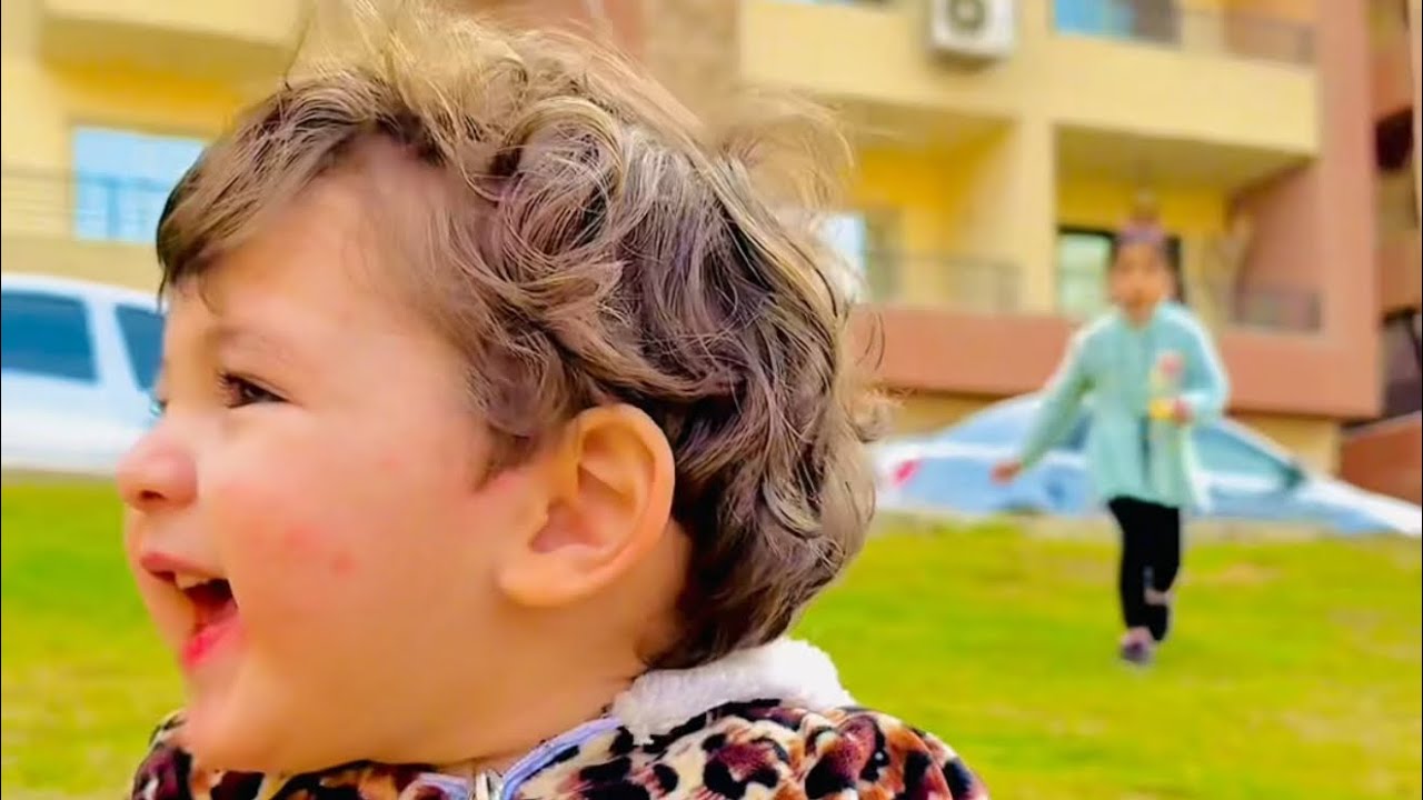 Утешение других 🧿