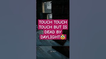 Stun, Flashbang, Explotions💣🫨💥 #dbd #dbdgameplay #dbdmemes #dbdshorts #dbdsurvivor #deadbydaylight