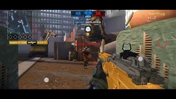 MEDIUM JSON V5.8.9a | ALL PHONE