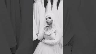 Hicabli Gəlinlər.2023 Hicab Yigimi