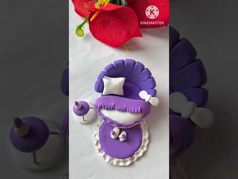 How to make