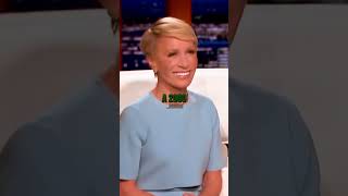 The Ultimate Rope | Shark Tank US