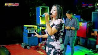 HAPPY LOSS - SABILA - SELLY PRAWOTO - WEDDING M. NAJIB KHUTORIF & BELLA YOLANDA M. - KALINYAMATAN