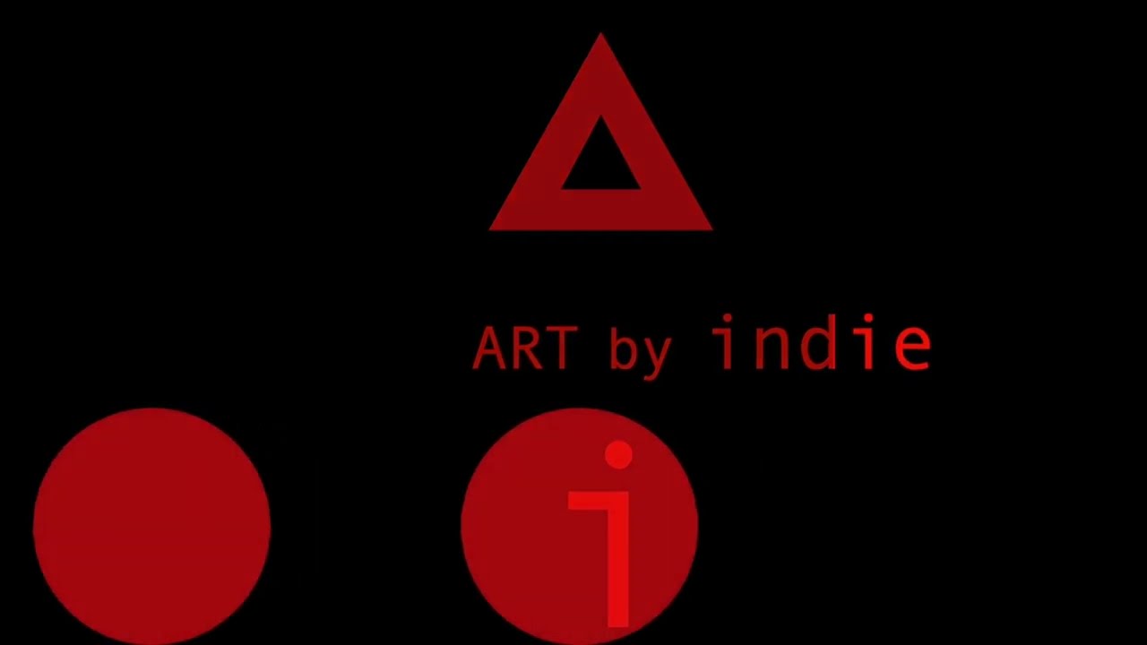 HONLEY ART EXHIBITION 27th - 29th September 2024 @ HONLEY VILLAGE HALL