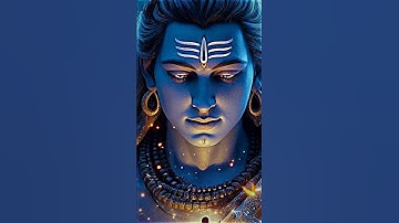 Mahashivratri Status Video 2024 💥 Mahadev Status 🍀 Shiv Parvati Status 💫 #mahadev #shivratri #shorts