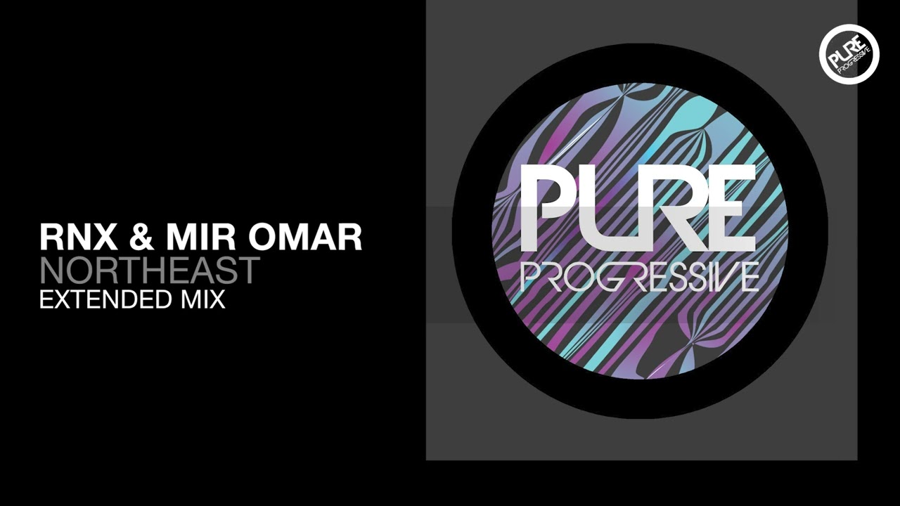 Watch RNX & Mir Omar - Northeast on YouTube Watch RNX & Mir Omar - Northeast on YouTube