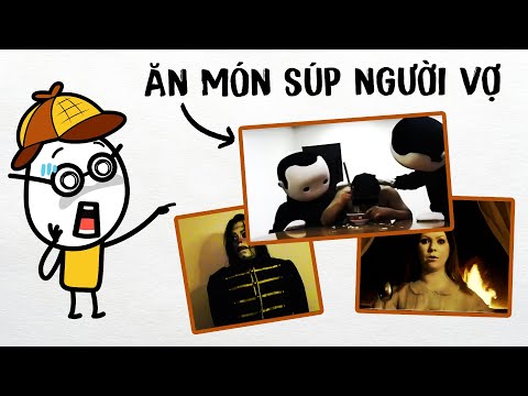 5 ĐOẠN VIDEO