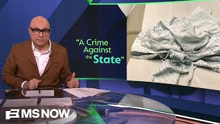 How abortion restrictions and law enforcement collude ‘to target the most marginalized’