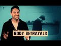 5 Freaky Medical Mysteries (w/ @Drjordanbreeding )