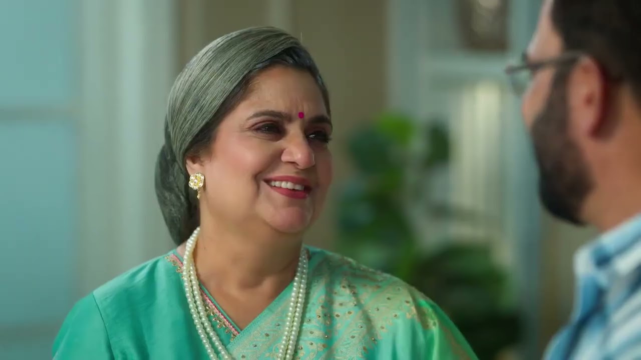 Tum Se Tum Tak | Ep - 232 | Webisode | Feb 24 2026 | Zee TV