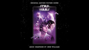 The Princess Appears (Film Edit)