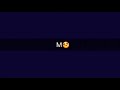 اغنيه اعصابي متوتره غير كامله على شكل حروف 