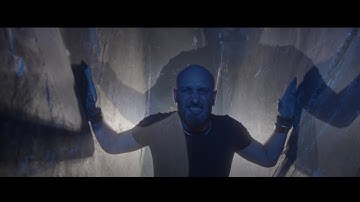 SNAPSHOT - Starved to Death [Official Video]