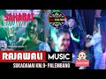 Indonesiasahabat rajawali  rajawali music  sukadamai km9 plg  wdadedella  05 nov 2023