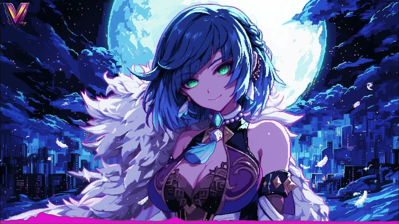 Vibes Of Music Songs To Sing In The Shower YouTube Music