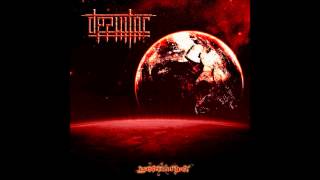 Desultor - Another World (New Song 2012)