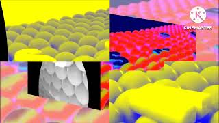 Samsung Logo Balls 4Ormulator V1-V34