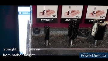 how to use 2 bits with easel pt.2 raised letters