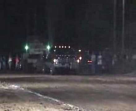 Tampico 2006 part 1