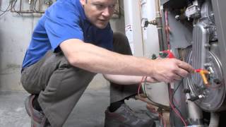 KBM Mechanical Service Inc., HVAC Contractor, Duryea, PA