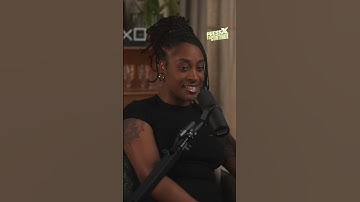 Video game adaptations - 👍 or 👎? #pressxtocontinue #podcast #arcane #thelastofus