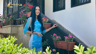 картинка: Анна Вучова – С най–хубавото име