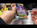 Merry Christmas!! Evolving Skies Booster Box!!!