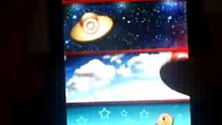 App Review- Shooting Gallery screenshot 3