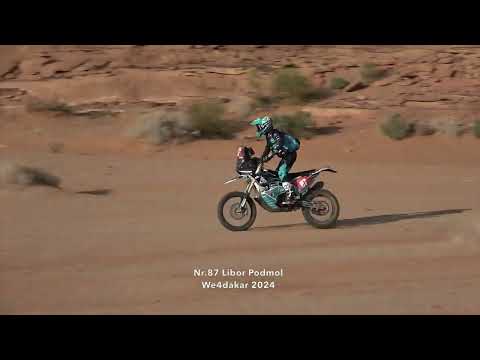 Nr.87 Libor Podmol,