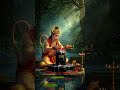 Jai Hanuman Ji Maharaj ki 🙏🙏🙏 ##bholenath #jaishreeram #viralvideo #shorts #jaishreeram #views #live