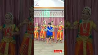 Abiyum Naanum Serial Mugil Today Trending Video Cute Performance M Video