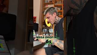 Bring Me The Horizon Technometal Mashup By Lorenzo Raganzini