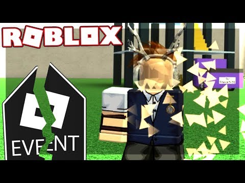 Roblox Is Removing Events Youtube